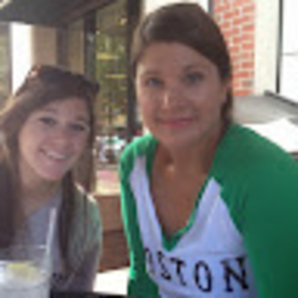 rebecca_bourg